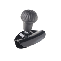 Accessoires automobiles