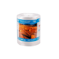 Produkty do owijania