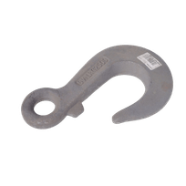 Upevňovací technika