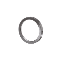 Części do kombajnów, pras i sieczkarni