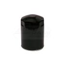 Ölfilter PP-84 FO-05.219 PO-100