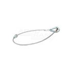 Handbrake cable C-4011 952746