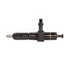 Jeu d'injecteurs C-360