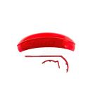 Přední pravý blatník N/T (POWDER COATING)