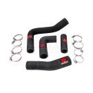 A set of radiator hoses C-3603P original Ursus