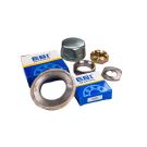 Zestaw naprawczy czopu 16 "