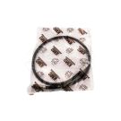 Przewód łącznik akumulatorów URSUS C-360 PREMIUM-50MM