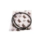 Przewód rozrusznika URSUS C-360 PREMIUM-50MM