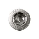 Vypouštěcí šroub mostu