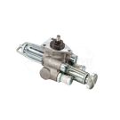 Pompe d'alimentation