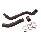 Set of radiator hoses C-330 original Ursus