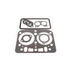 Sada těsnění pod hlavu s pásem MORPAK