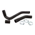 Kompletní sada zesílených kabelů URSUS C-330 KMG