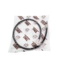 Kabel s konektorem baterie URSUS C-330, C-330M PREMIUM 50MM