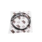 Startovací kabel URSUS C-330 PREMIUM 50MM