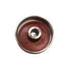 Brzdový buben URSUS C330M KMG