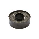 Kompletná kazeta vzduchového filtra C-330, vyrobená z plastu 42053140