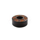 Plastová kazeta vzduchového filtru