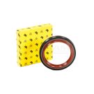 Massey Ferguson Wellendichtring 57,15x76,12x9/13