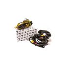 Instalacja łączona MF 235/255 PREMIUM