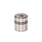 Lifter piston 3 rings 85.5mm