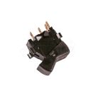 Przełącznik świateł roboczych