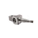 Czop zwrotnicy prawy