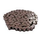 Chain 16BX-103PZ