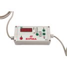 Universal controller