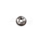 Sprocket Rolmus 5270/13-162