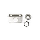 Prowadnik sznurka Z-562 METAL-FACH