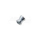 String guide roller Z-562 METAL-FACH