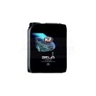 Aktivní pěna K2 BELA PRO