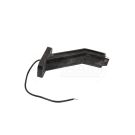 Feu de position latéral avant-arrière W269,1,1 DARK 12-24V droit