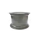 Ráfek JNT 8 děr ET=0 21,5/27