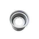 Felge 20,00x22,5 (10 Löcher) (ET=0)