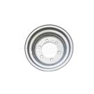 Ráfik JNT 6 otvorov ET = 0 161/205