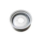 Rad JNT 6-Loch ET=0 161/205