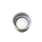 Ráfik JNT 13x17 (6 dierok) ET=0