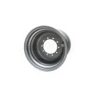 Ráfik JNT 25x26 (10 dier) ET-=0