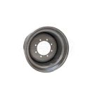 Ráfik JNT 8 dier ET=0 221/275