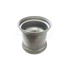 24x26,5 Felge (8tw) (ET= -50) B2