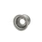 Felge 13LBx15 (6tw) (ET=0) A2