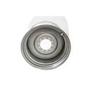 Felge 23x38 JNT 10 Löcher ET=0