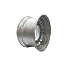 JNT-Felge 11,75 x 22,5 (10 Löcher) ET=0 / LKW