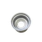 JNT-Felge 20,00 x 26,5 (10 Löcher) (ET=-100)