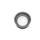 JNT 6-ti dírkový ráfek ET=0 161/205