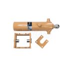 Hydraulický sklápěcí válec D-35 / D-47 HOXSO