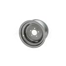 Ráfek JNT 5 děr ET=0 94/140