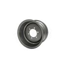 JNT ráfek 6 děr ET=0 161/205